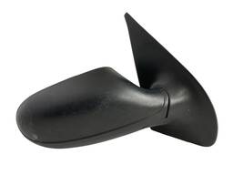 Retrovisor Direito Palio Siena Flex 4P 08/13 Manual 