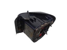 LANTERNA TRASEIRA ESQUERDA JEEP RENEGADE 2016 2017 A 2021