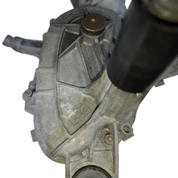 MOTOR LIMPADOR PARABRISA DIREITO C4 PICASSO GRAND 2008/14