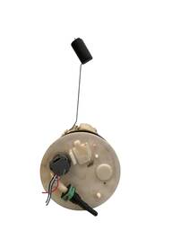 BOMBA COMBUSTÍVEL LANCER 2.0 GAS 2011 A 2019