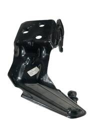 TRAVA BRANCO TRASEIRO DIREITA ORIGINAL FIAT TORO 22/25