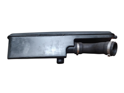 CAIXA RESSONADOR AR GM PRISMA ONIX COBALT 1.0 1.4 2012  2020