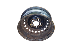 RODA ARO 14 VW KOMBI 1999 A 12