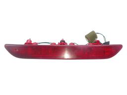 BREAK LIGHT CRETA 2017 2018 A 2024