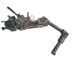 Coluna Direção Focus 2001 a 2009