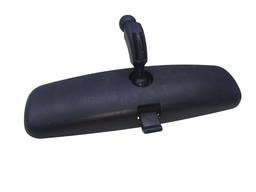 RETROVISOR INTERNO L200 OUTDOOR GLS 01/10 PAJERO TR4 03/15