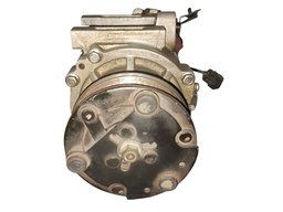 Compressor Ar Condic Chery Tiggo 2 5X Arizzo 5 6 1.5 2018/