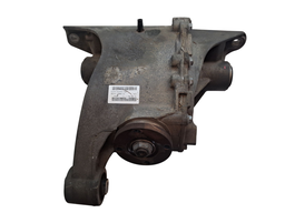 DIFERENCIAL TR RANGE ROVER SPORT 3.0 10/13 DISCOVERY 4 11/16