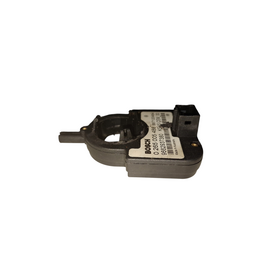 SENSOR ANGULO C4 GRAND PICASSO 2.0 2009