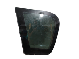 Vidro Lateral Traseiro Esquerdo C3 Aircross Picasso 13 a 20