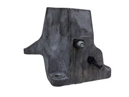 SUPORTE COXIM MOTOR ESQUERDO RANGER 2020 3.2