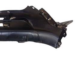 PARACHOQUE TRASEIRO KWID 2018 2019 A 2022 C/DETALHE