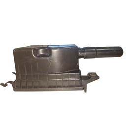 CAIXA FILTRO AR CHERY QQ 1.0 2016