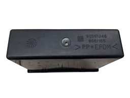 PORTA OBJETO PAINEL CENTRAL GM ASTRA 2000 A 2002