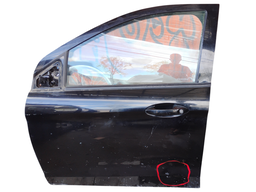 Porta Dianteira Esquerda Ka 2015 a 2021( DETALHES )