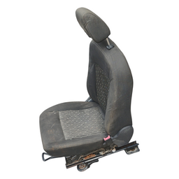 BANCO PASSAGEIRO FORD KA 2015 A 2021 – ORIGINAL SEMINOVO