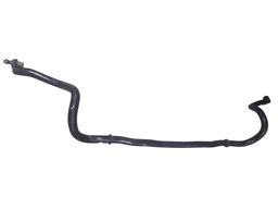 Barra Estabilizadora Dianteira Ford Ecosport 2013 a 2021