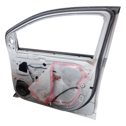 PORTA DIANTEIRA DIREITA ONIX PRISMA 2013 2014 A 2020