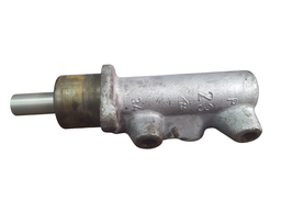 Cilindro Mestre Ford Fiesta 1.6 03 A 12/Ecosport 03 A 12/ 