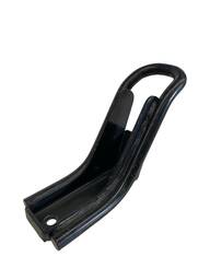 SUPORTE GANCHO REBOQUE TRAILBLAZER 2019/23