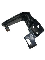 TRAVA BRANCO TRASEIRO ESQUERDO ORIGINAL FIAT TORO 22/25 