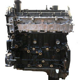 Motor S10 TrailBlazer 2.8 16v Diesel 2014 a 2024 200cv Aut