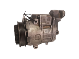Compressor Ar Condicionado Mercedes Classe A 160 190 99/05