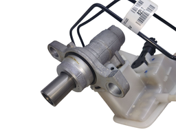 CILINDRO MESTRE FREIO C/ RESERVATÓRIO GM TRACKER 2014 A 2018