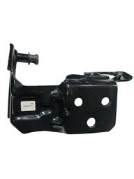 TRAVA BRANCO TRASEIRO ESQUERDO ORIGINAL FIAT TORO 22/25 