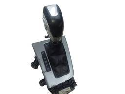 Alavanca Cambio Focus 1.6 2.0 16v Aut 2014 2015 a 2015