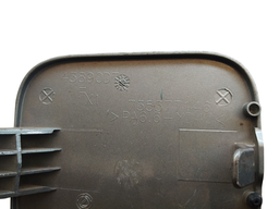 PORTINHOLA TANQUE COMBUSTÍVEL FIAT IDEA 2006 A 2016 