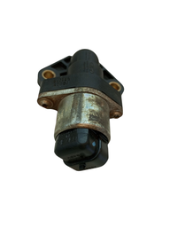 ATUADOR MARCHA LENTA ORIGINAL FORD KA ZETEC ROCAM 2011