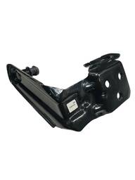 TRAVA BRANCO TRASEIRO ESQUERDO ORIGINAL FIAT TORO 22/25 