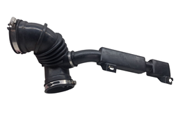 Mangueira Filtro Ar Tbi Dodge Journey 2009 A 2011