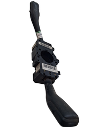 CHAVE SETA GOLF AUDI 1999 A 2004