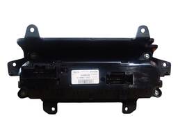 COMANDO AR CONDICIONADO KA 2015 2016 A 2021