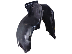 PARABARRO DIANTEIRO DIREIT PALIO04/17STRADA SIENA05/12 DETA