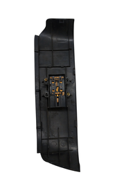 BOTÃO COMANDO VIDRO ELÉTRICO TRASEIRA LAT ESQ HONDA CIVIC