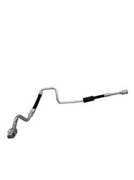 Mangueira Ar Condicionado Vw Gol Saveiro G5 G6 - 2004/22
