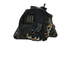 ALTERNADOR TOYOTA COROLLA 1.8 - 12V - 90A - 2009 A 2014
