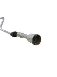 MANGUEIRA AR CONDICIONADO VW GOL SAVEIRO G5 G6 - 2004/22