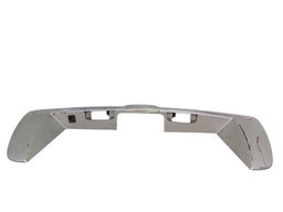 MOLDURA TAMPA TRASEIRA TUCSON 2005 A 2017