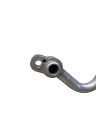 MANGUEIRA AR CONDICIONADO VW GOL SAVEIRO G5 G6 - 2004/22
