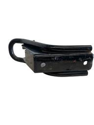 SUPORTE GANCHO REBOQUE TRAILBLAZER 2019/23