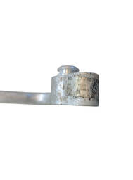 MANGUEIRA AR CONDICIONADO VW GOL SAVEIRO G5 G6 - 2004/22