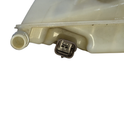 CILINDRO MESTRE FREIO CITROEN C4 GRAND PICASSO 2.0 2009