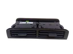 DIFUSOR AR CENTRAL VOLKSWAGEN TCROSS 2020 2021/