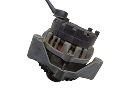 ALTERNADOR 140A SSANGYONG KYRON ACTYON 2.0 - 2007 A 2012