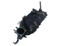 COLETOR ADMISSÃO CHERY TIGGO 5 7 8 ARRIZO 5 6 1.5T 16V 2019/