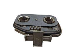 CIRCUITO LANTERNA SUPERIOR SIENA 2002 A 2004